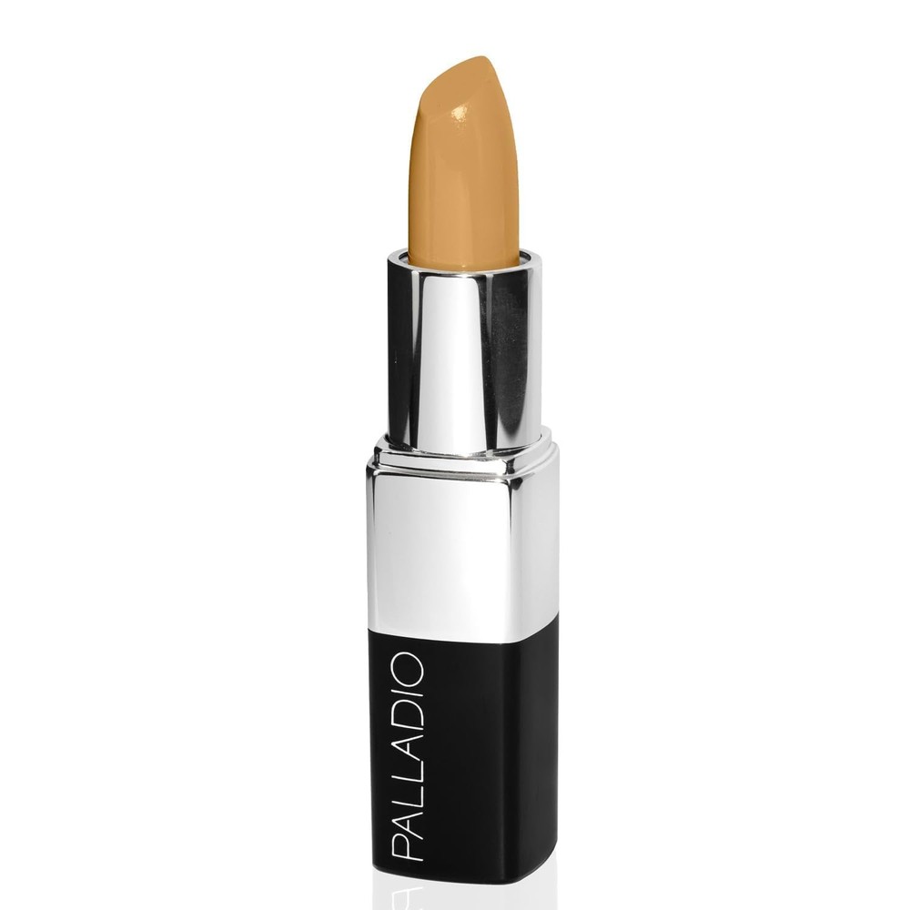 Palladio Stick Concealer Long Lasting Full To Medium Coverage Natural Under Eye