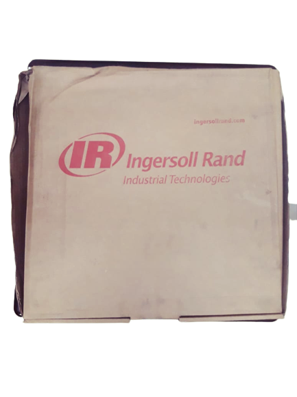 Ingersoll-Rand / Microcontroller Processor Module / 22110423