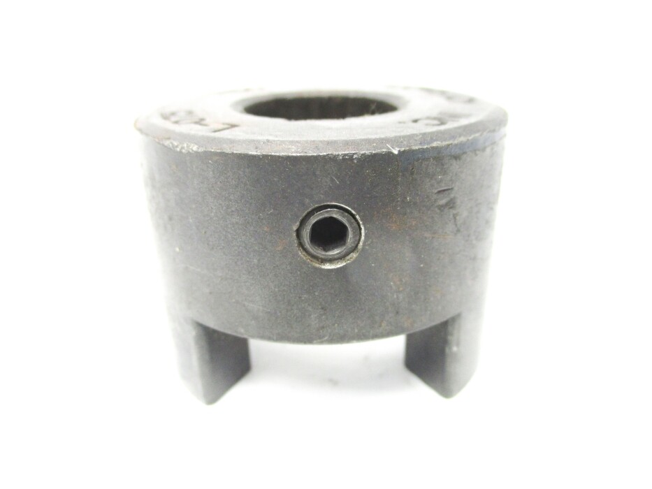 LOVEJOY L-075 .750 NSNP