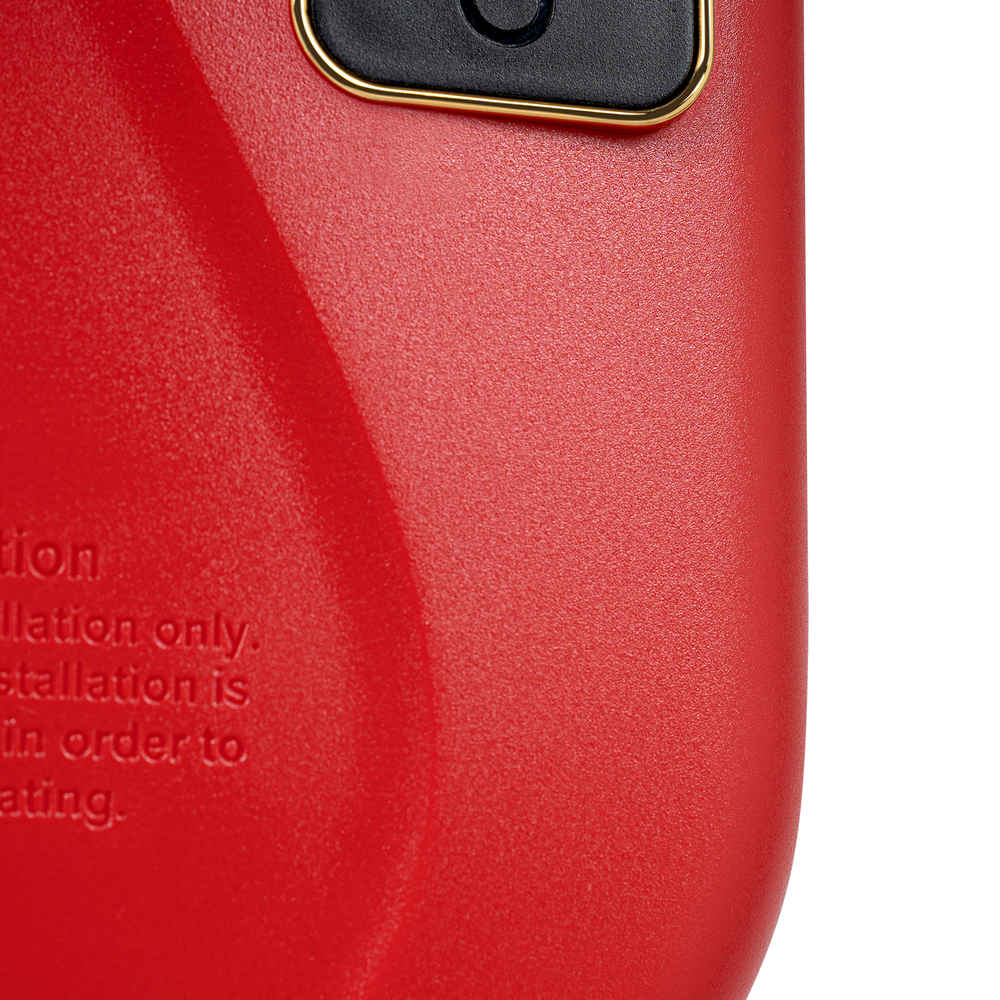 Electric Mini-Tank Water Heater, 110V 3KW Instant Point of Use Hot Water Heater