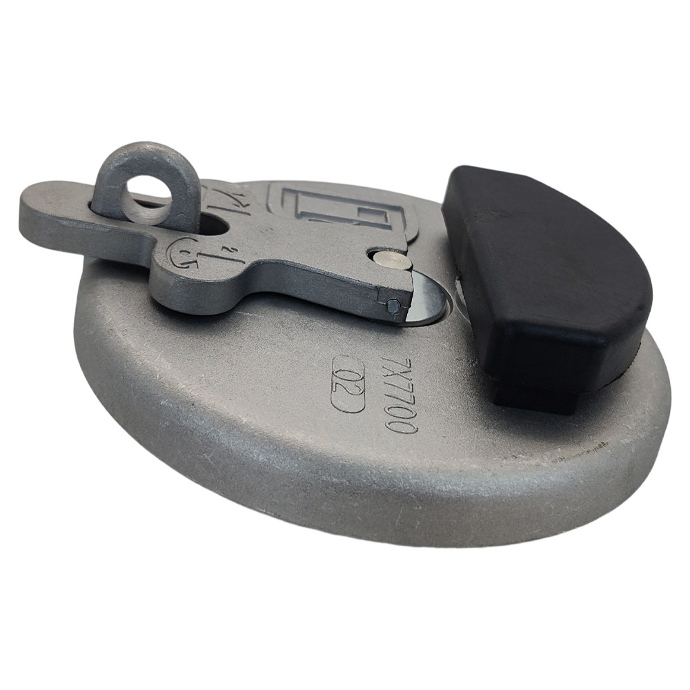 Fuel Cap 349-7059 164-4858 for CAT Excavator E312D E320C E320D E321C 322C E325C