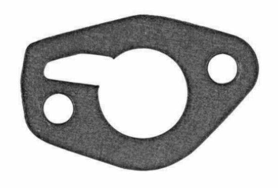 QuickSilver 27-14318005 Gasket