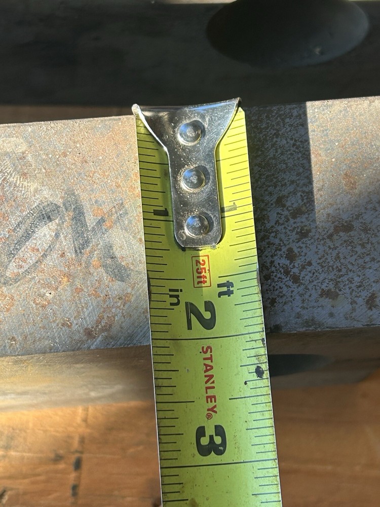 Hydraulic Shear Shear Blade Kit