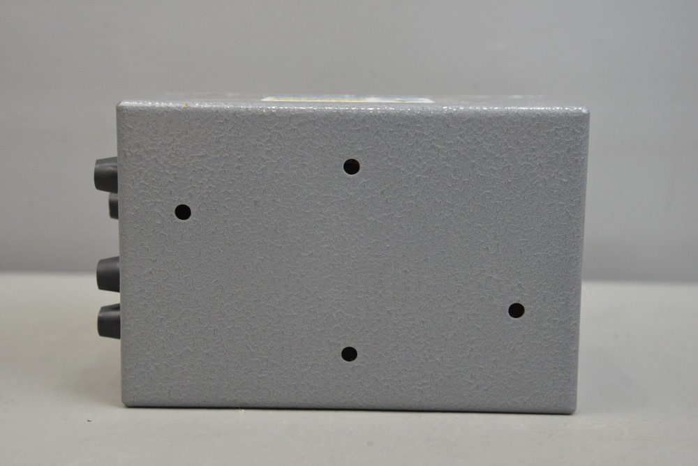 Wynn Marine 2 Speed Window Wiper Control Unit 1545-100