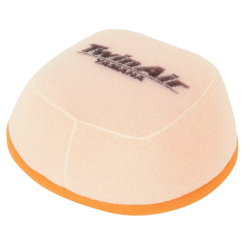 Twin Air Air Filter - 152923