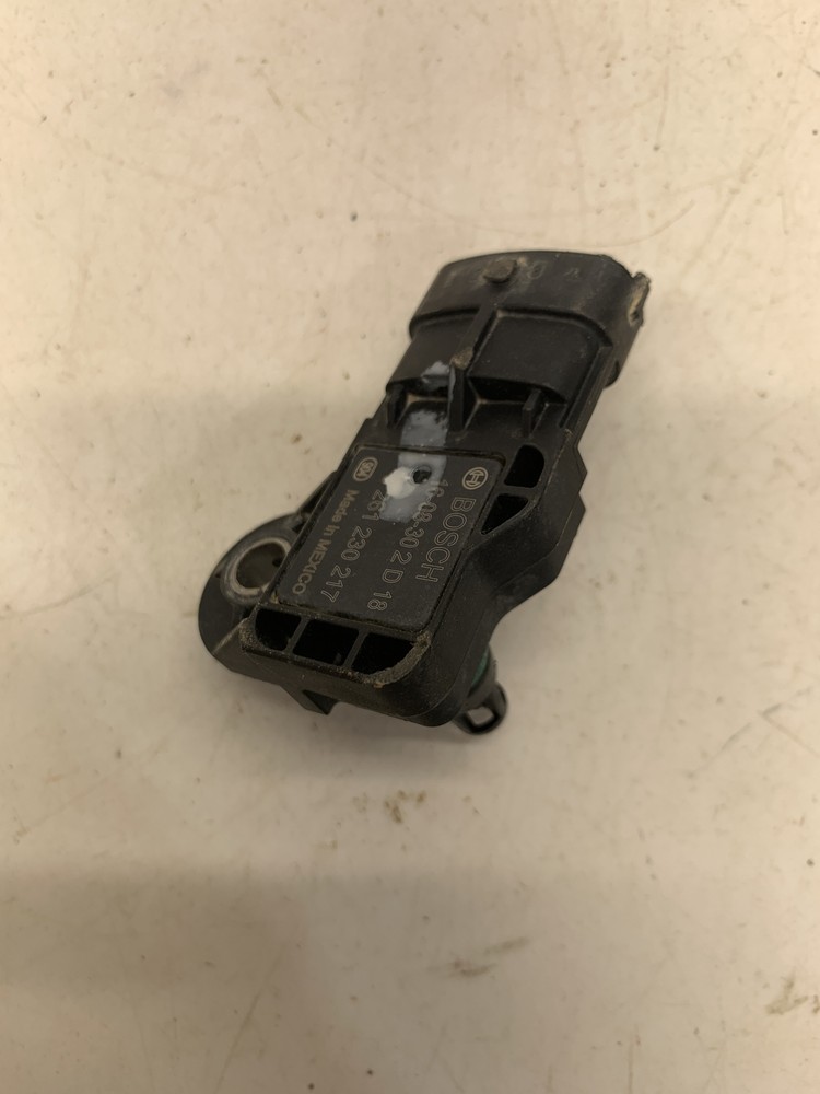 TMAP Sensor - 2017 POLARIS GENERAL 1000 54038