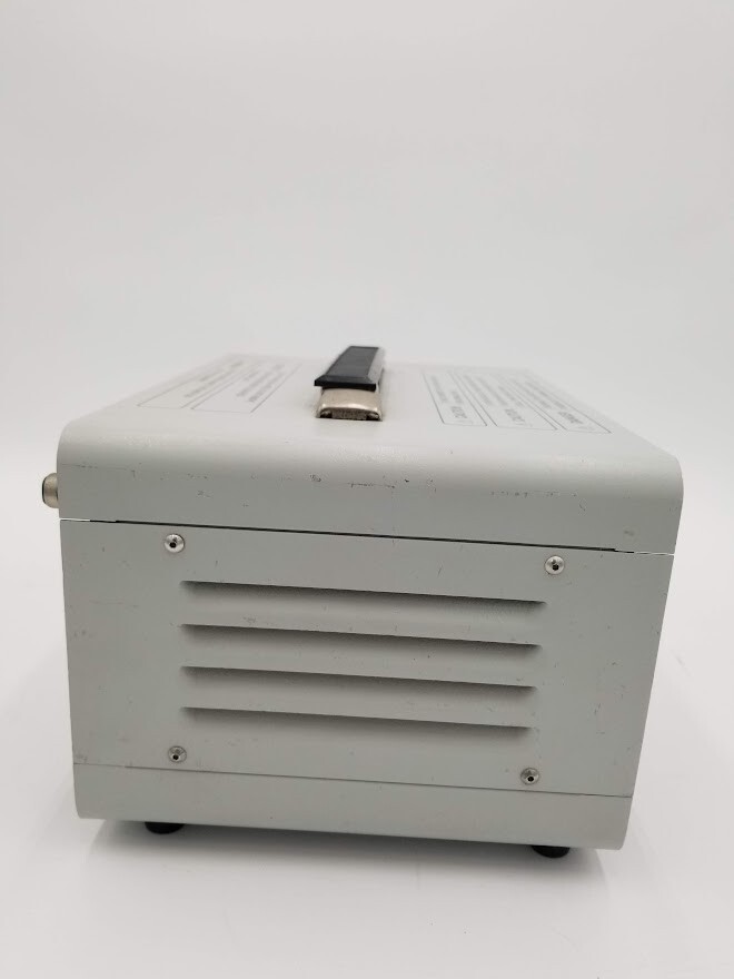 Luxtec Quartz Halogen Fiber optic light source universal series 1300