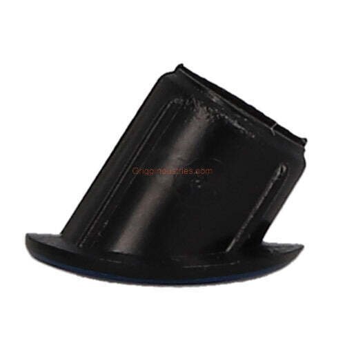 Gerber 92-276 Button