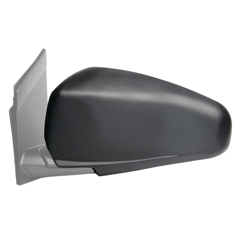 2012-2015 RAM C/V (CARGO VAN) CLIP SNAP-ON TOWING SIDE MIRROR EXTENSION (PAIR)