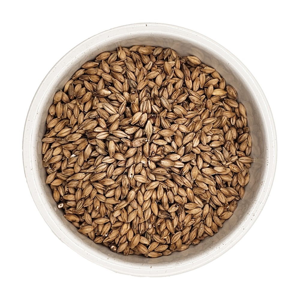 Home Brew Ohio Maris Otter Grain 5lb