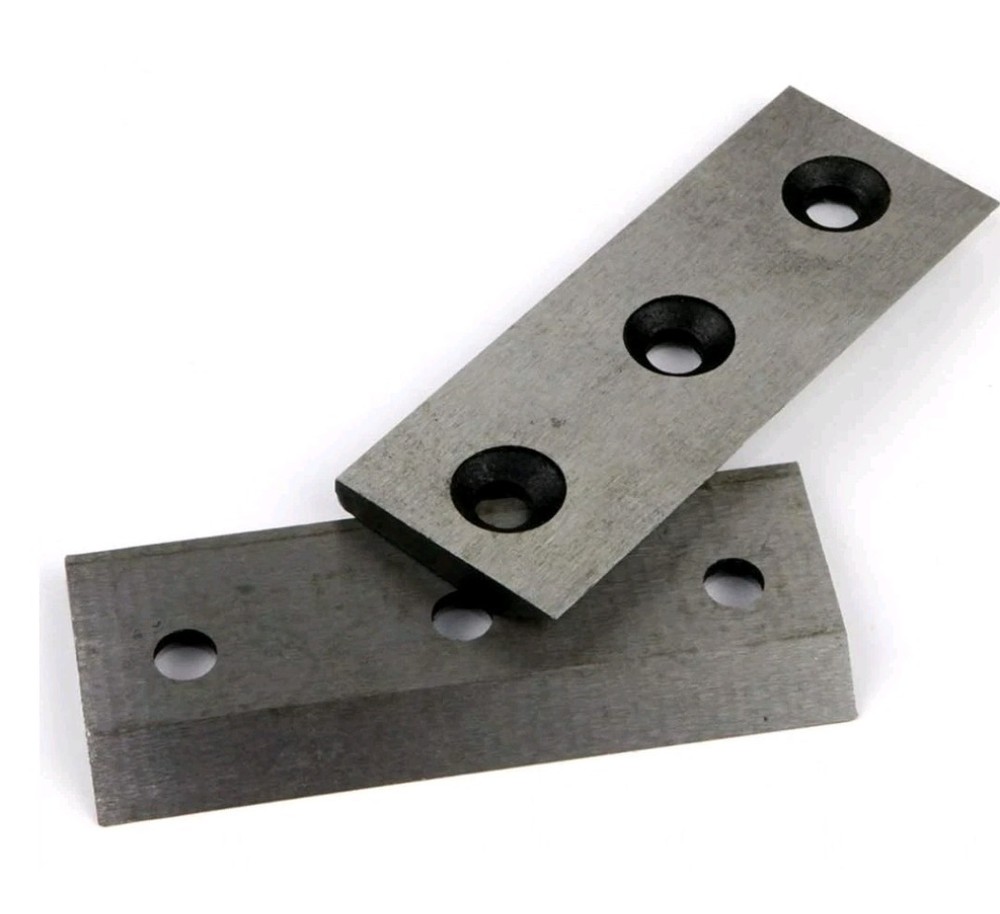 YARDMAX 1020009 Chipper Shredder Replacement Blades for YW7565