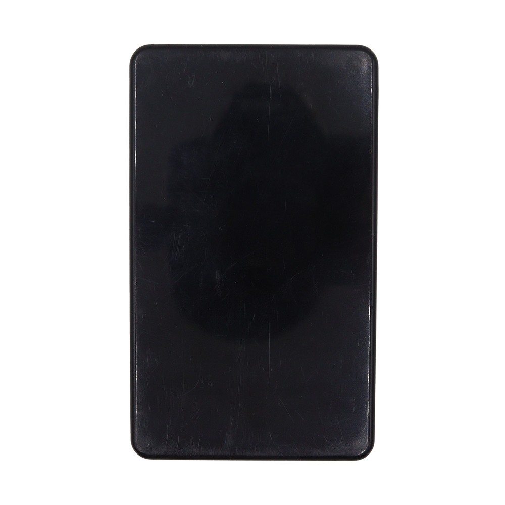 Elsema FMT-301 Compatible Remote