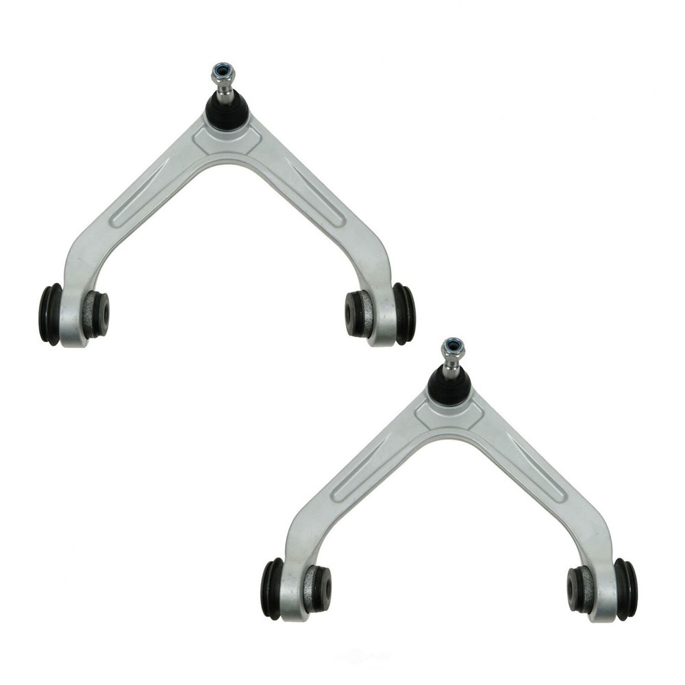 Suspension Kit DIY SOLUTIONS SUS03320