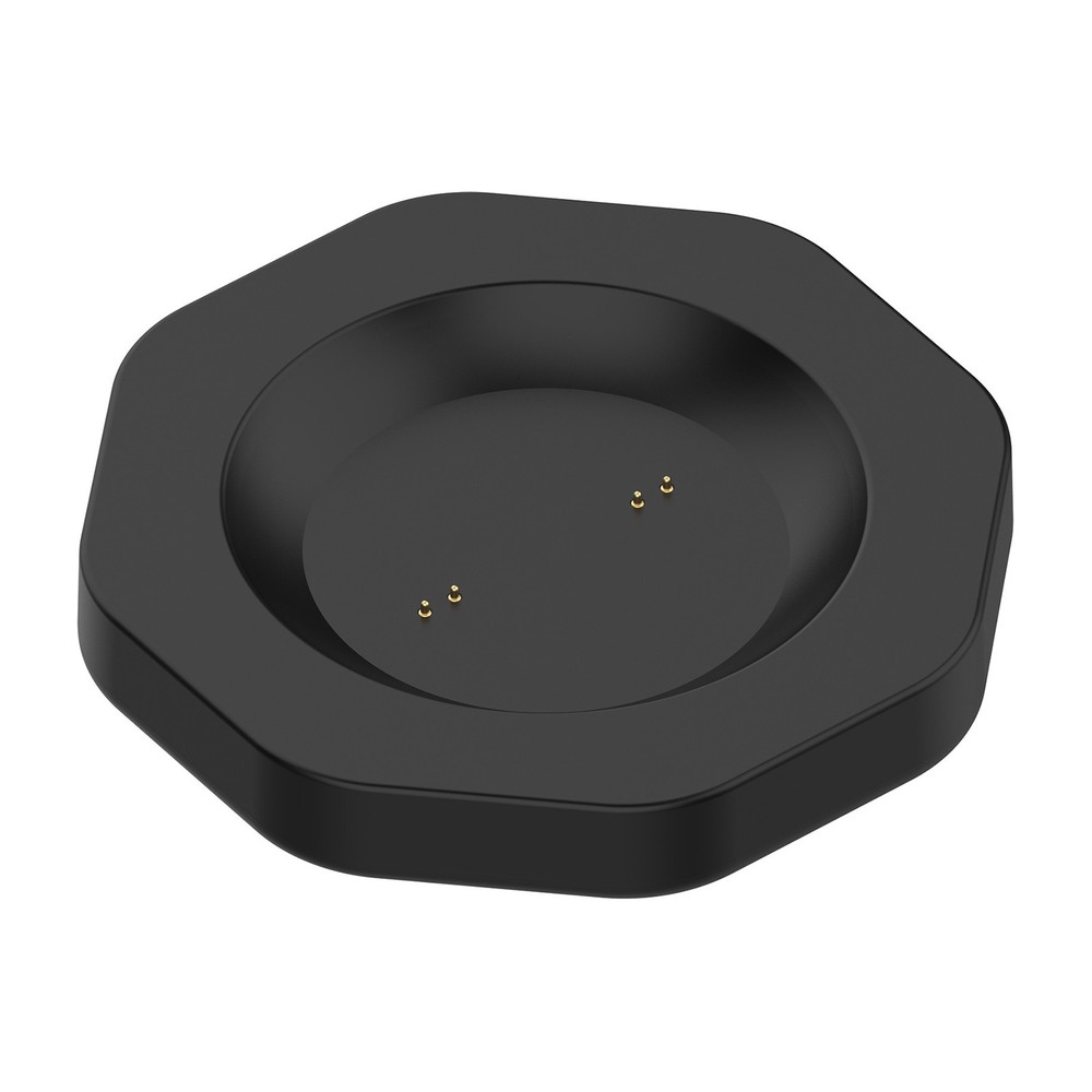 For Ember Mug Charging Base, 19V 2.1A Output Current for Ember Mug 1 and 2