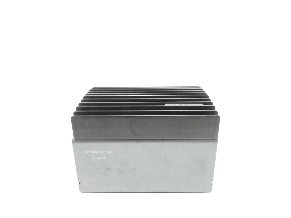 Fenwal 19-305352-401 Temperature Controller