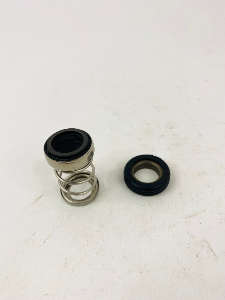 Pac Seal 106 Shaft Seal