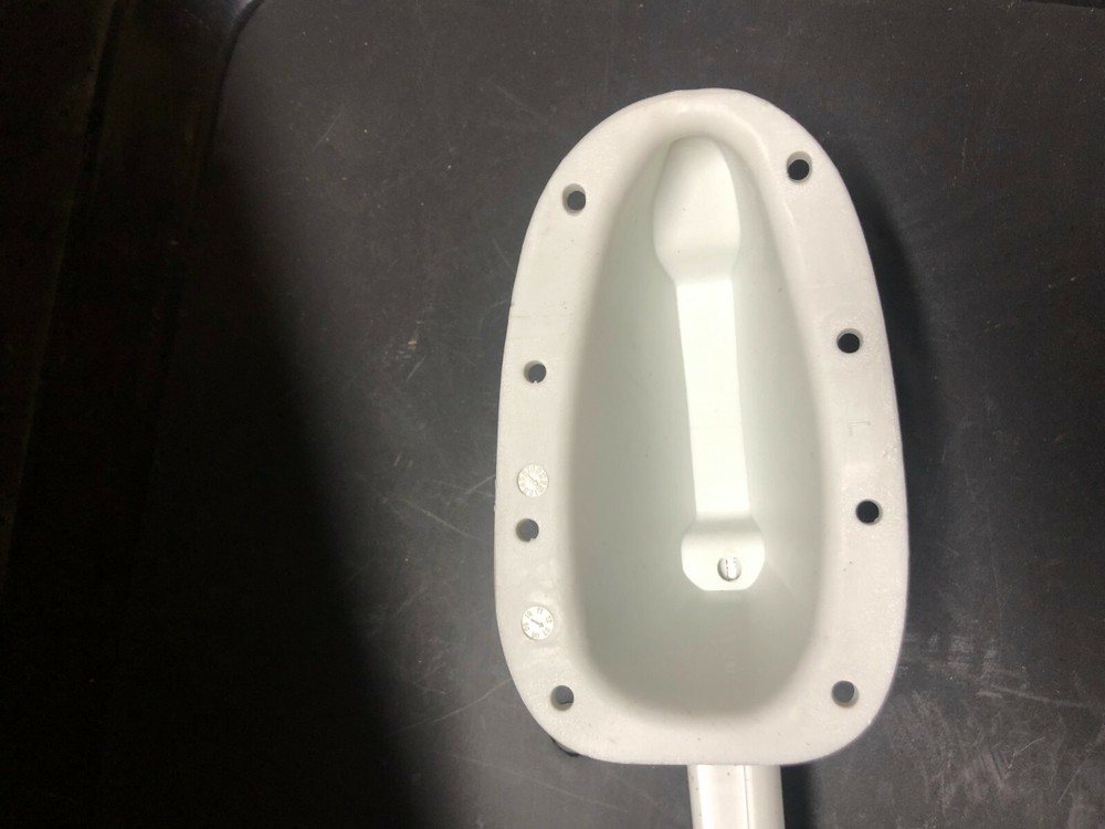 CCM E Holder and Steel - Multiple sizes *NEW*