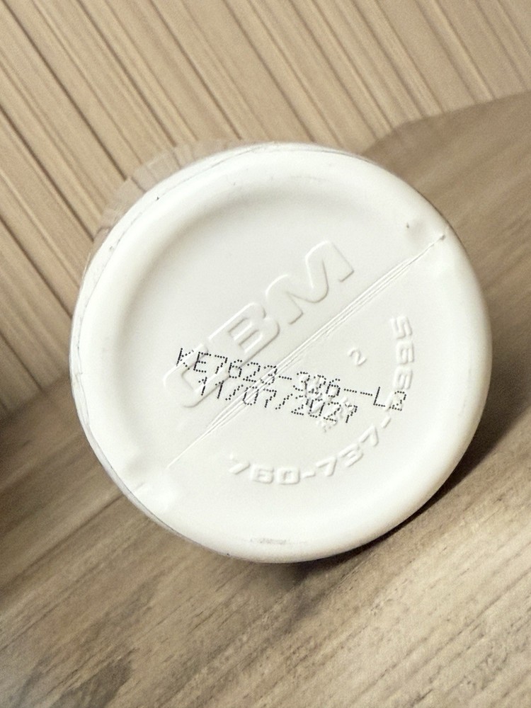 Codeage, Keto Electrolytes, Ketogenic Formula, 180 Capsules Essential Minerals