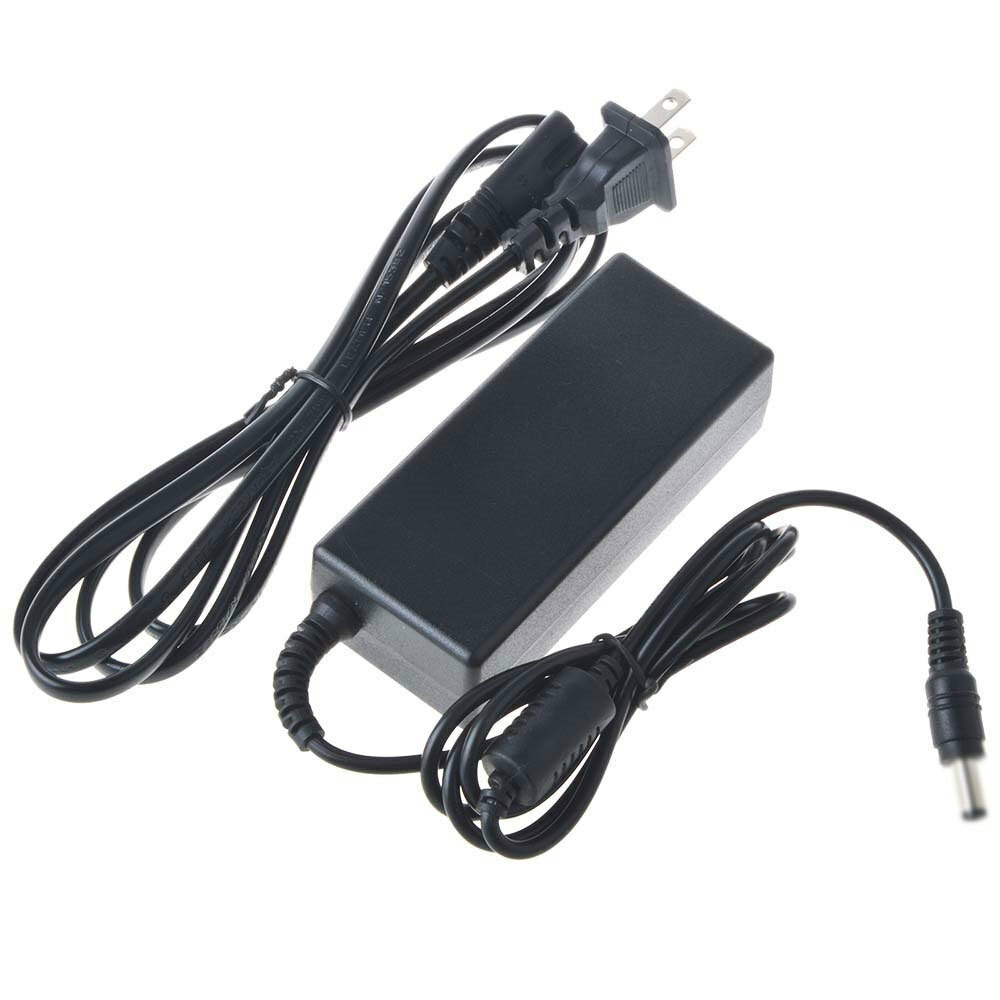 AC-DC Adapter For Jawbone BIG JAMBOX Wireless Speaker Power Supply Home Charger