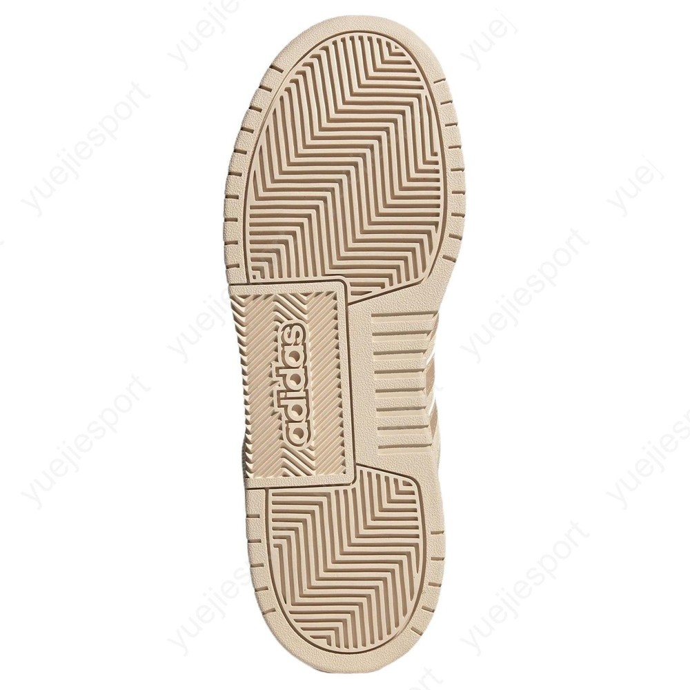 adidas ENTRAP KI8455