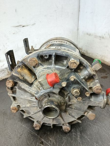 BENDIX AD-9 Air Dryer/Water Separator (10430359