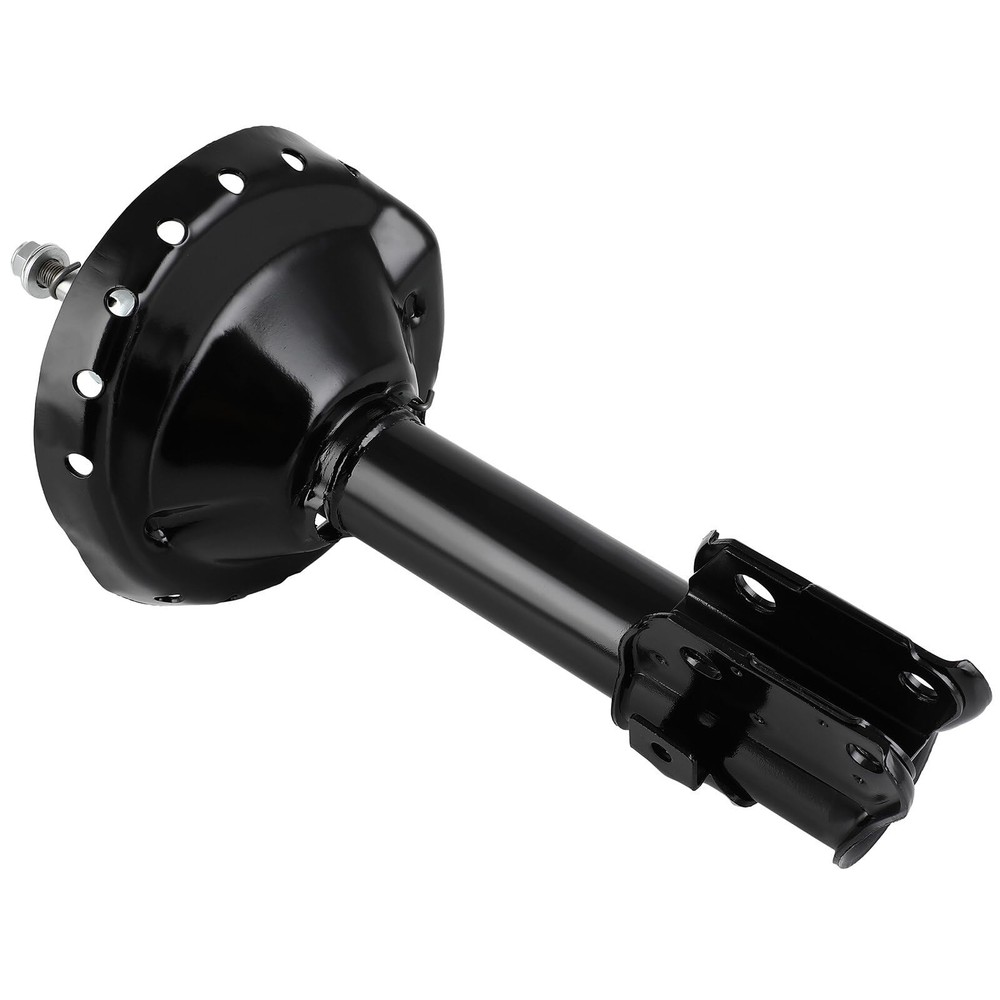 Front Rear Shocks, Shocks Absorbers Fits 2008-2011