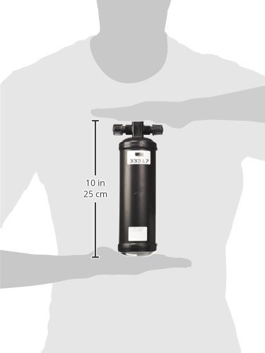 33317 Filter Drier