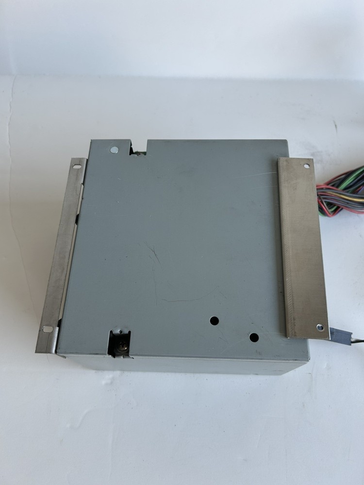 Delta Electronics DPS-250CB A Rev 2 computer power supply