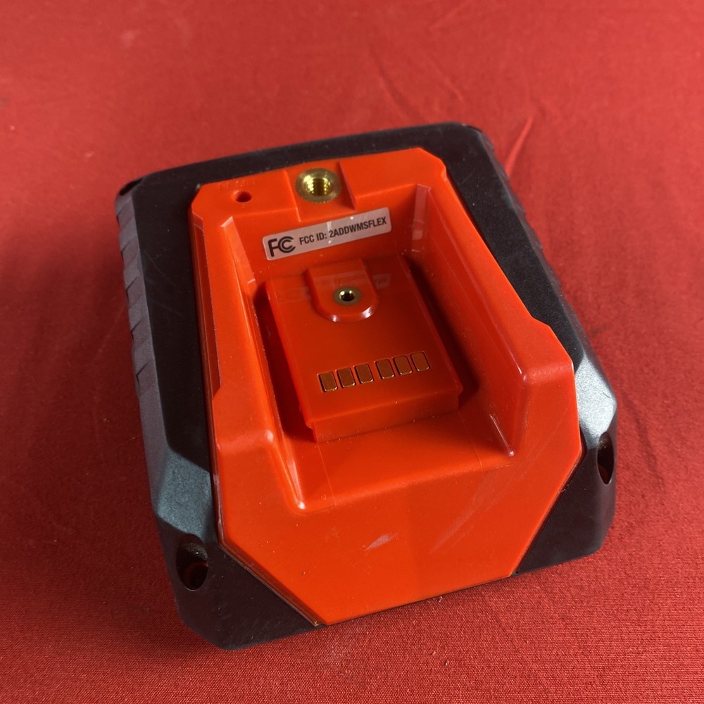 M12™ M-Spector Flex™ Screen Only