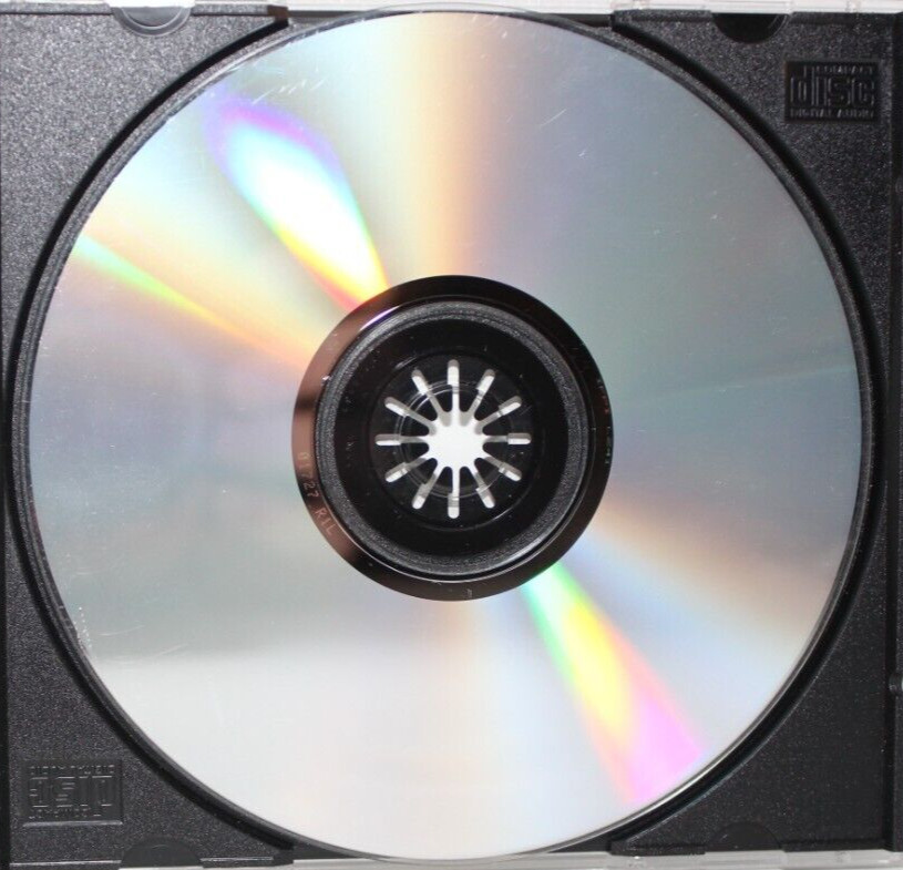 LINUXMALL LINUX MANDRAKE 7.0 PENGUIN POWER CD VINTAGE SOFTWARE