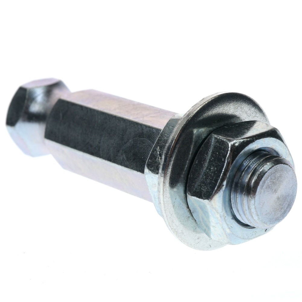 Milwaukee 50-03-2409 Quick Change Rasp Adapter