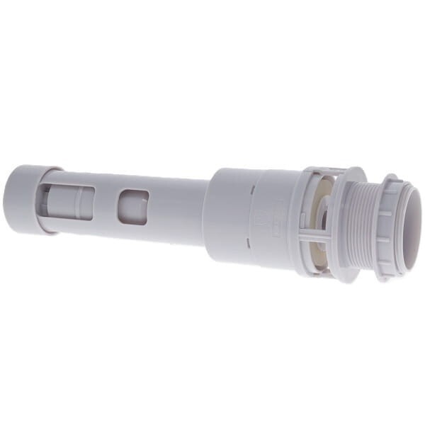 Niagara C7700-6.1 Flush Valve Assembly