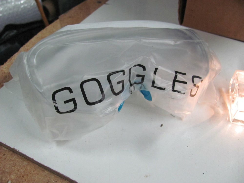 Hands-On Labs Labpaq BK-E - Comparing Arthropods