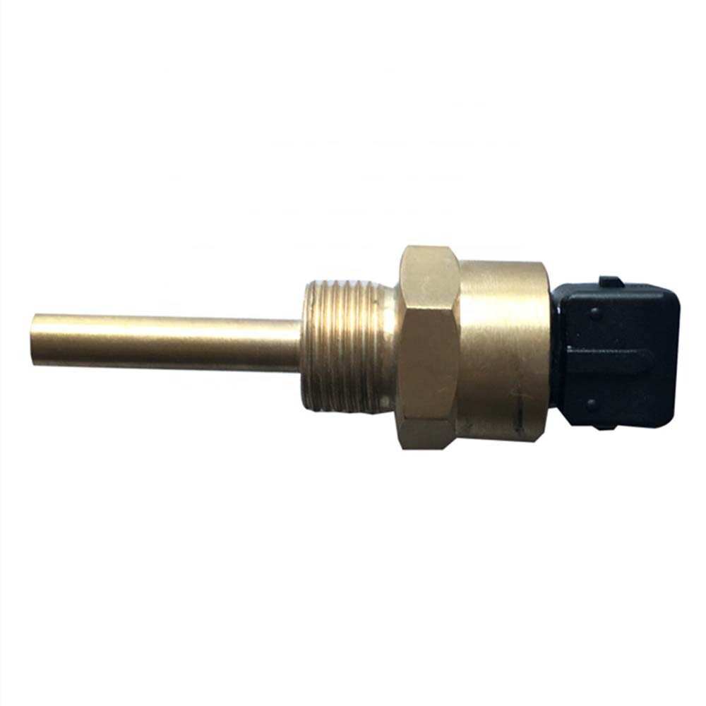 100010116 Temperature Sensor for Compair Screw Air Compressor Part