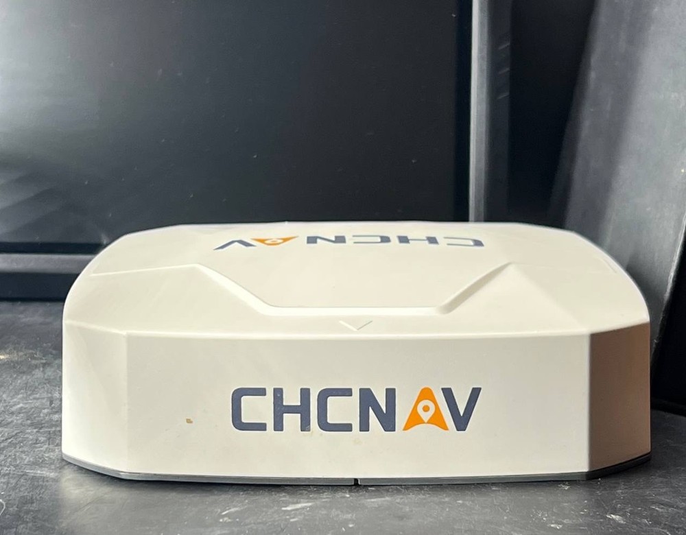 CHCNAV NX-510 PRO Auto-steer System GNSS RTK RTX