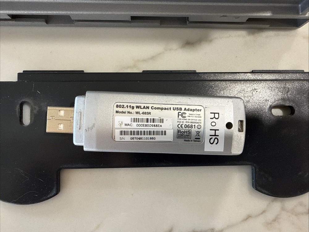 Fronius Datalogger Web 2