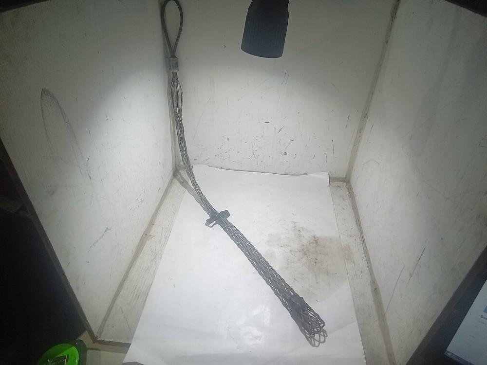 KELLEMS 088-03-017 2.00-2.49 (O5B)