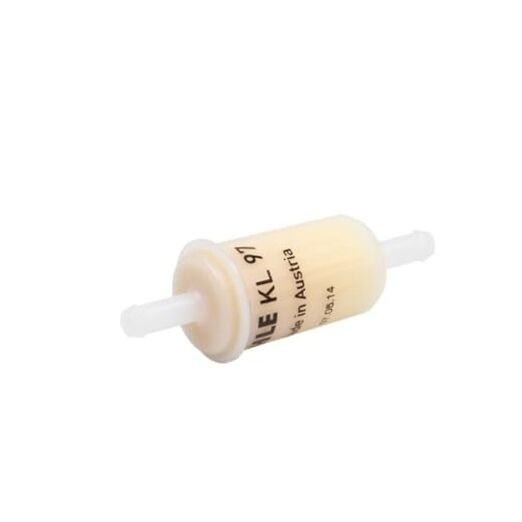KL 97 OF Fuel Filter
