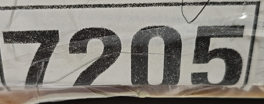 Trophy Ridge React H5 AS855L