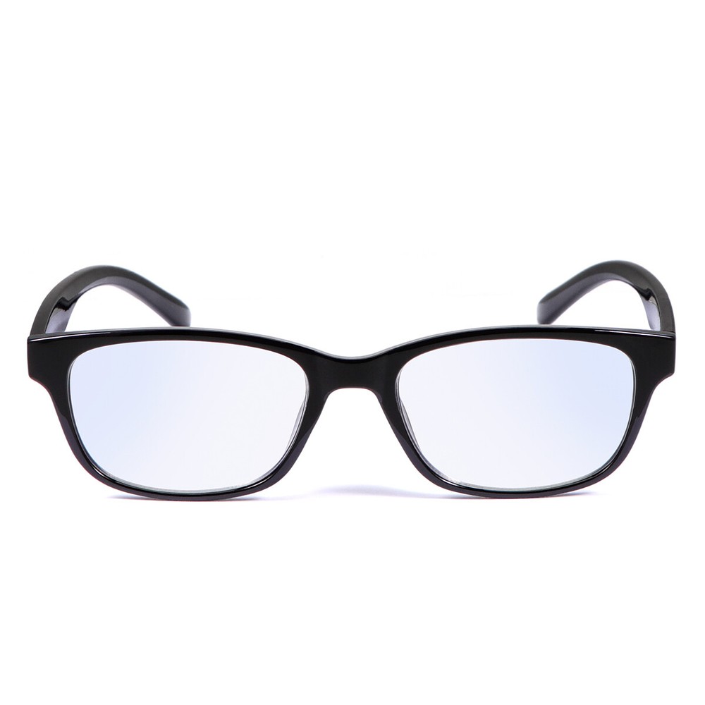 Reading Glasses Progressive Multifocus Blue Light Blocking Presbyopia Readers