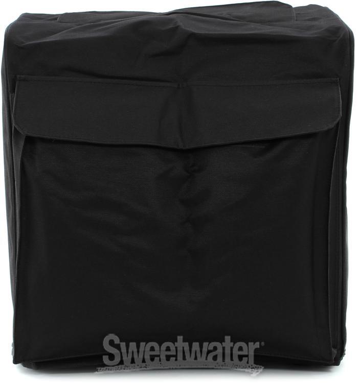 Fishman Loudbox Performer Cover