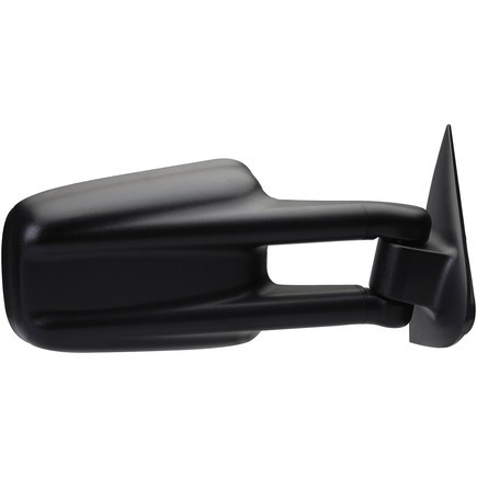 Dorman 955-1843 Side View Mirror Right