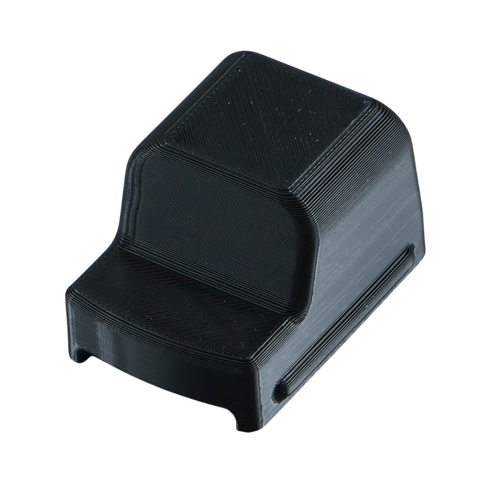 Osight S Red Dot Optic Cover (Multiple Colors Available)