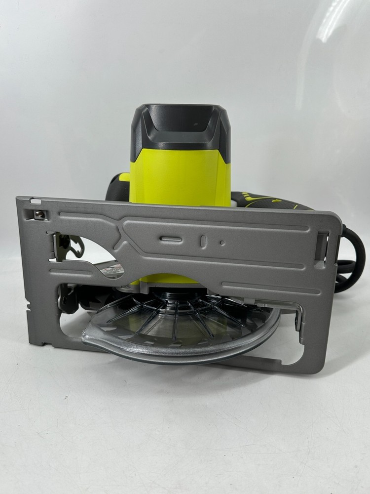 Ryobi 7-1/4IN Circular Saw CSB144LZ