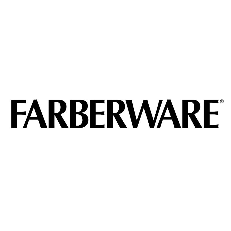 Farberware Professional Cheese Slicer with Plastic Black Handle