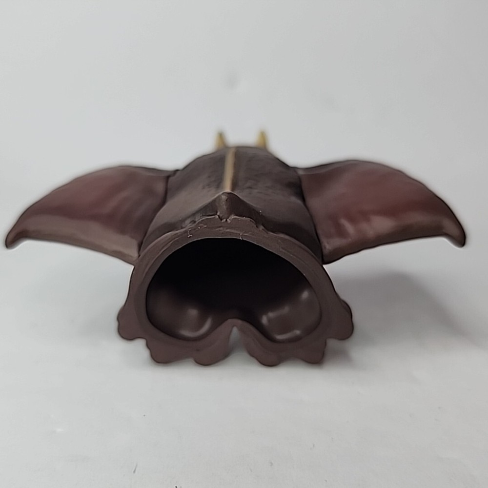 2022 Godzilla 2" Rodan Finger Puppet Mascot Sofvi Sofubi SD