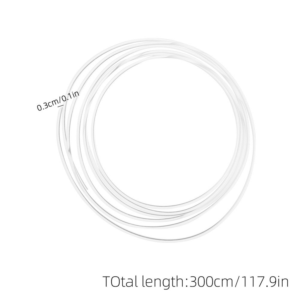 Optical Fiber Light Guide Strip Glow Cable Fiberoptic String Decorative Source