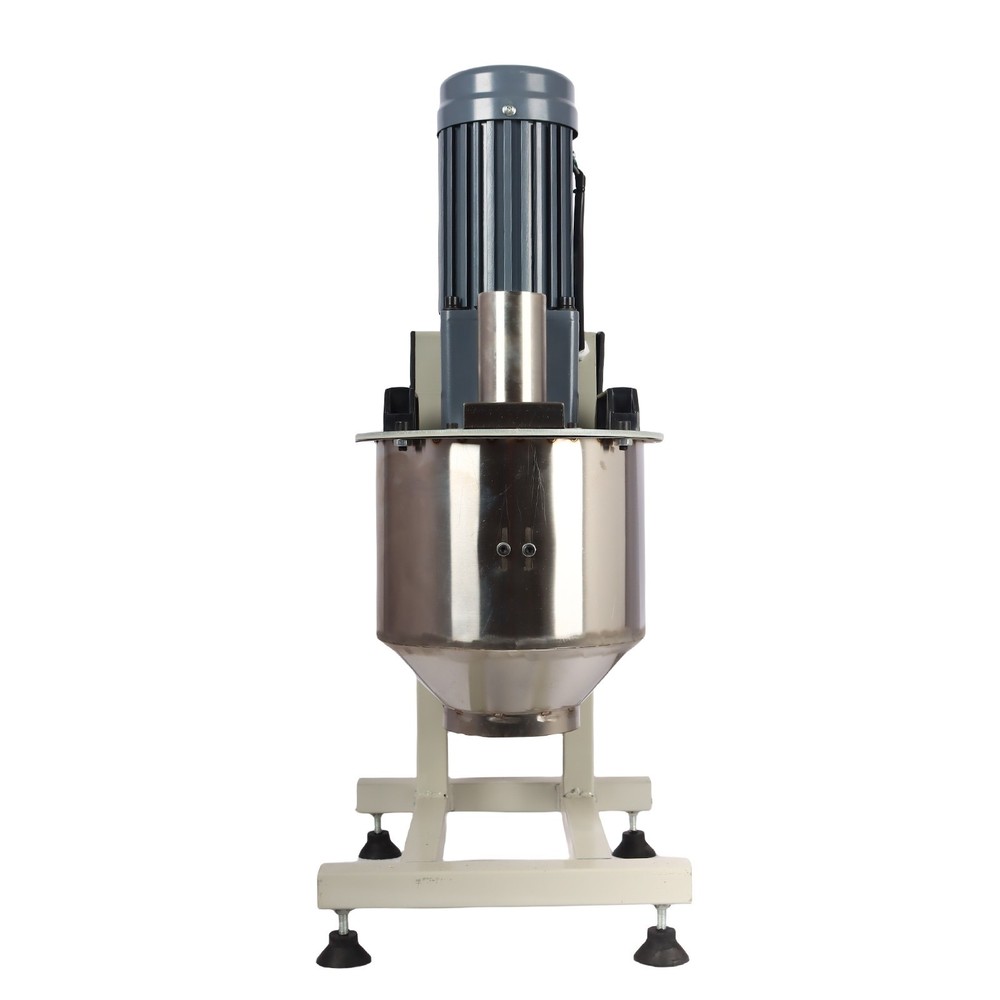 Sugarcane Cutting Machine / Segmenting Machine​​ Electric Cutter Shopper