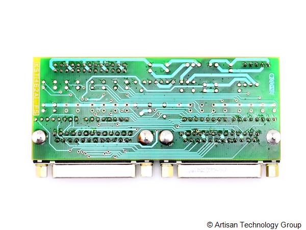 KST-462A-FC Adapter Module