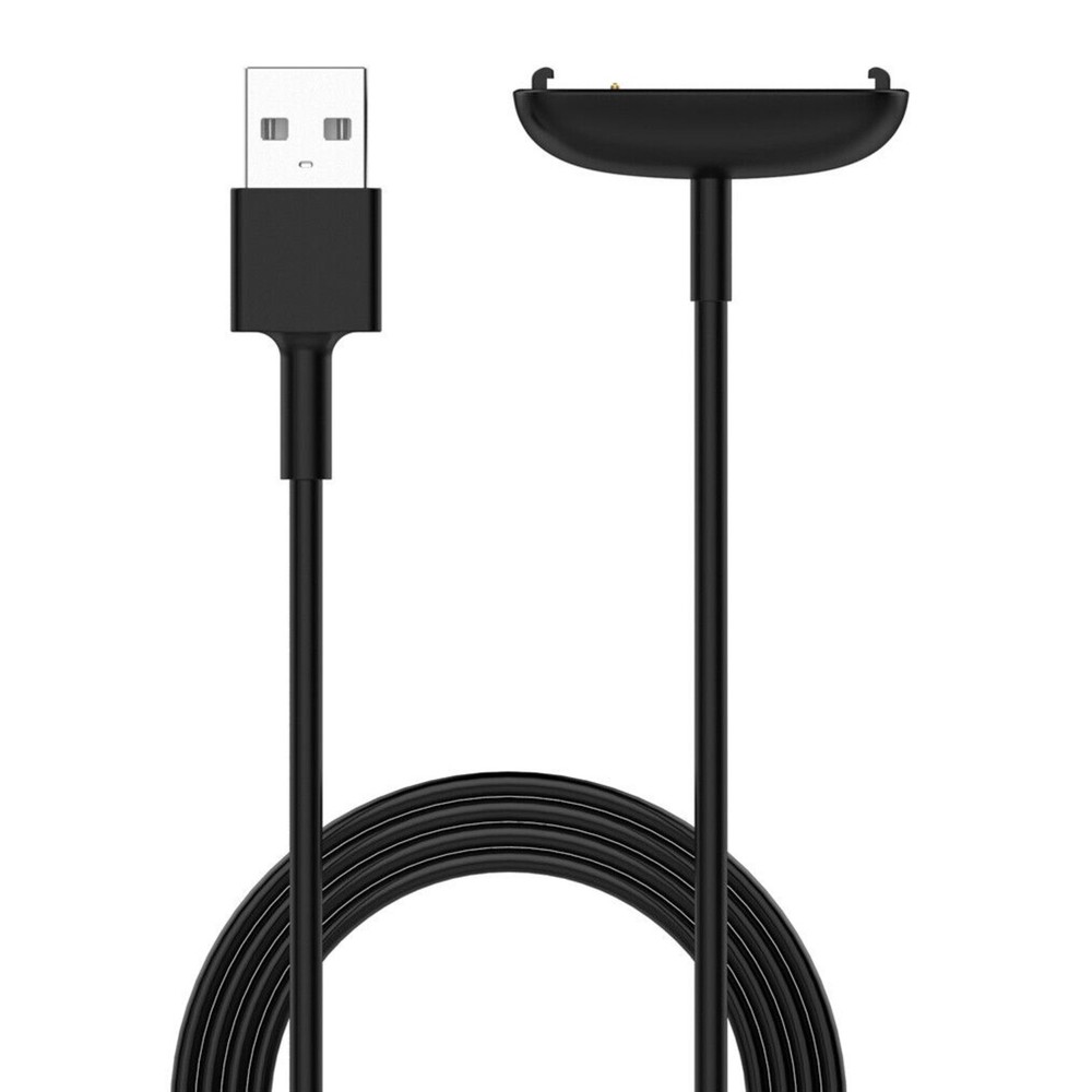 Watch Charger Cable For fitbit Inspire3 Smart Bracelet Activity Tracker